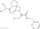Fig. 32 - Spiro-lactam NMDA receptor modulators and uses thereof