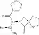 Fig. 33 - Spiro-lactam NMDA receptor modulators and uses thereof