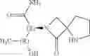 Fig. 37 - Spiro-lactam NMDA receptor modulators and uses thereof