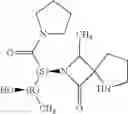 Fig. 40 - Spiro-lactam NMDA receptor modulators and uses thereof