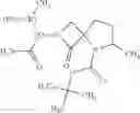 Fig. 41 - Spiro-lactam NMDA receptor modulators and uses thereof