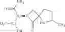 Fig. 42 - Spiro-lactam NMDA receptor modulators and uses thereof