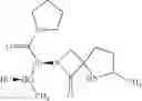 Fig. 43 - Spiro-lactam NMDA receptor modulators and uses thereof