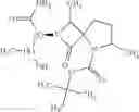 Fig. 44 - Spiro-lactam NMDA receptor modulators and uses thereof