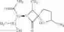 Fig. 45 - Spiro-lactam NMDA receptor modulators and uses thereof