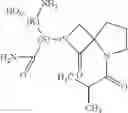 Fig. 47 - Spiro-lactam NMDA receptor modulators and uses thereof