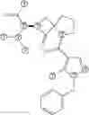Fig. 48 - Spiro-lactam NMDA receptor modulators and uses thereof