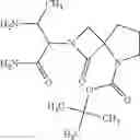 Fig. 49 - Spiro-lactam NMDA receptor modulators and uses thereof