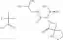 Fig. 51 - Spiro-lactam NMDA receptor modulators and uses thereof