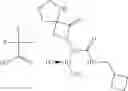 Fig. 52 - Spiro-lactam NMDA receptor modulators and uses thereof
