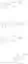 Fig. 55 - Spiro-lactam NMDA receptor modulators and uses thereof