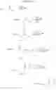 Fig. 60 - Spiro-lactam NMDA receptor modulators and uses thereof