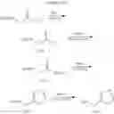Fig. 61 - Spiro-lactam NMDA receptor modulators and uses thereof