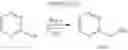 Fig. 63 - Spiro-lactam NMDA receptor modulators and uses thereof