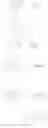 Fig. 69 - Spiro-lactam NMDA receptor modulators and uses thereof