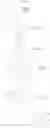 Fig. 70 - Spiro-lactam NMDA receptor modulators and uses thereof