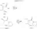 Fig. 72 - Spiro-lactam NMDA receptor modulators and uses thereof