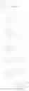 Fig. 75 - Spiro-lactam NMDA receptor modulators and uses thereof
