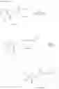 Fig. 76 - Spiro-lactam NMDA receptor modulators and uses thereof
