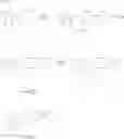 Fig. 78 - Spiro-lactam NMDA receptor modulators and uses thereof