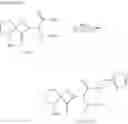 Fig. 79 - Spiro-lactam NMDA receptor modulators and uses thereof