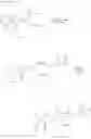 Fig. 80 - Spiro-lactam NMDA receptor modulators and uses thereof