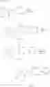 Fig. 82 - Spiro-lactam NMDA receptor modulators and uses thereof