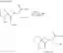 Fig. 84 - Spiro-lactam NMDA receptor modulators and uses thereof