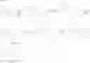 Fig. 86 - Spiro-lactam NMDA receptor modulators and uses thereof
