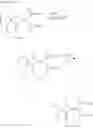 Fig. 87 - Spiro-lactam NMDA receptor modulators and uses thereof