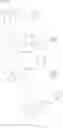 Fig. 88 - Spiro-lactam NMDA receptor modulators and uses thereof