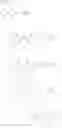 Fig. 89 - Spiro-lactam NMDA receptor modulators and uses thereof