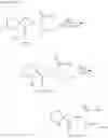 Fig. 90 - Spiro-lactam NMDA receptor modulators and uses thereof
