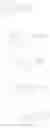 Fig. 91 - Spiro-lactam NMDA receptor modulators and uses thereof