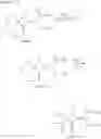 Fig. 92 - Spiro-lactam NMDA receptor modulators and uses thereof
