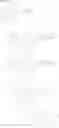 Fig. 93 - Spiro-lactam NMDA receptor modulators and uses thereof