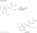 Fig. 95 - Spiro-lactam NMDA receptor modulators and uses thereof