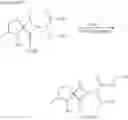 Fig. 96 - Spiro-lactam NMDA receptor modulators and uses thereof