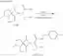 Fig. 97 - Spiro-lactam NMDA receptor modulators and uses thereof