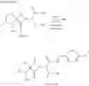 Fig. 98 - Spiro-lactam NMDA receptor modulators and uses thereof