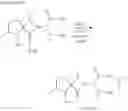 Fig. 99 - Spiro-lactam NMDA receptor modulators and uses thereof