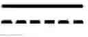 Fig. 02 - Trisubstituted bicyclic heterocyclic compounds with kinase activities and uses thereof