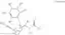 Fig. 07 - Trisubstituted bicyclic heterocyclic compounds with kinase activities and uses thereof