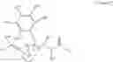 Fig. 08 - Trisubstituted bicyclic heterocyclic compounds with kinase activities and uses thereof