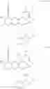 Fig. 1007 - Trisubstituted bicyclic heterocyclic compounds with kinase activities and uses thereof