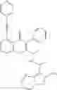 Fig. 101 - Trisubstituted bicyclic heterocyclic compounds with kinase activities and uses thereof