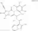 Fig. 1013 - Trisubstituted bicyclic heterocyclic compounds with kinase activities and uses thereof