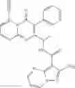 Fig. 102 - Trisubstituted bicyclic heterocyclic compounds with kinase activities and uses thereof