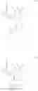 Fig. 1028 - Trisubstituted bicyclic heterocyclic compounds with kinase activities and uses thereof