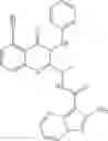 Fig. 108 - Trisubstituted bicyclic heterocyclic compounds with kinase activities and uses thereof